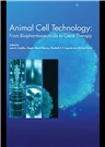 Book's cover